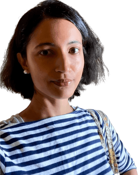 Grand Opening: Stuff by Saya is Here!